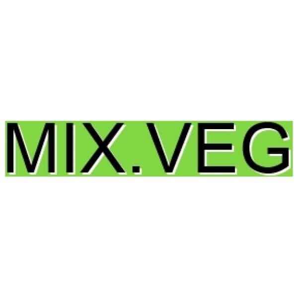 mix.veg